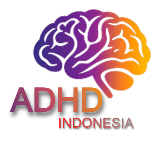 ADHD Indonesia Kota Magelang