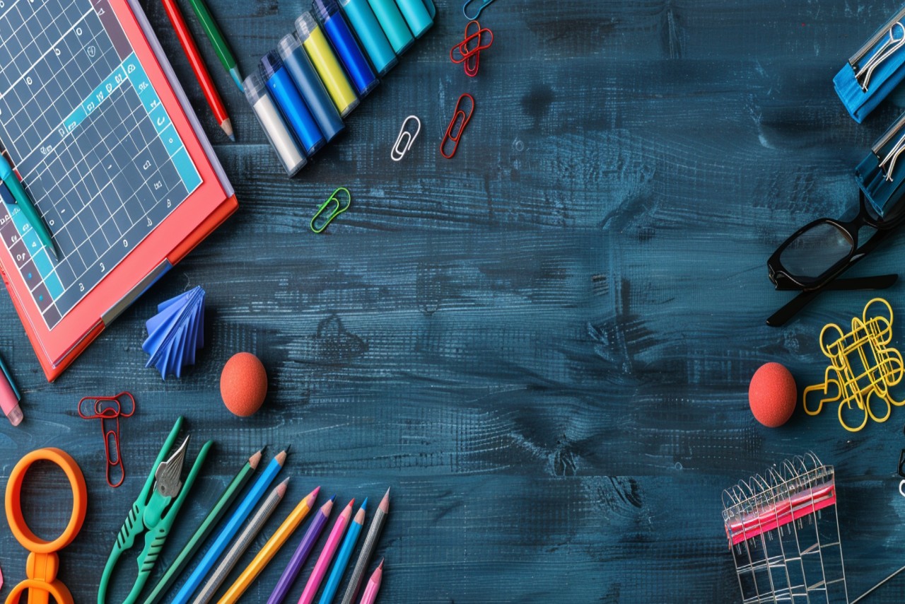 Resource Centre ADHD Indonesia Kota Magelang